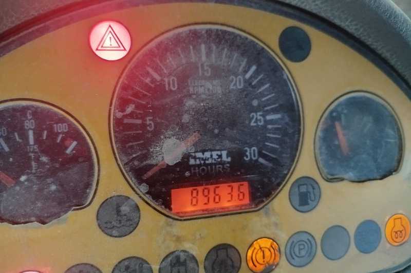 OmecoHub - Immagine PALAZZANI PL55.2S